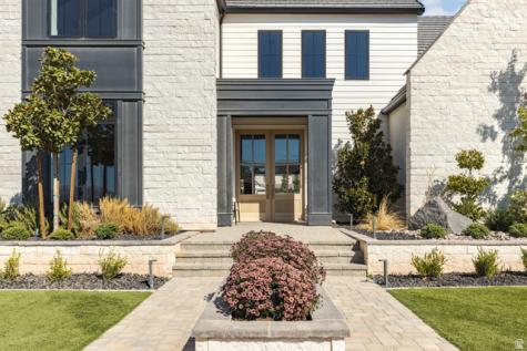 2133 E 3670 S St. George UT 84790