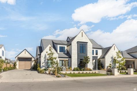 2133 E 3670 S St. George UT 84790