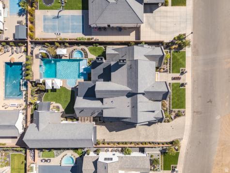 2133 E 3670 S St. George UT 84790
