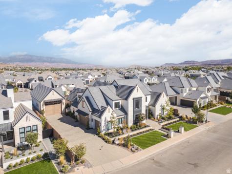 2133 E 3670 S St. George UT 84790