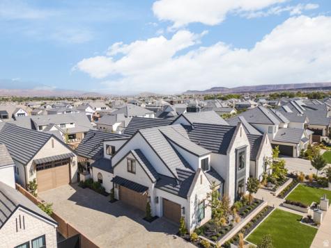2133 E 3670 S St. George UT 84790