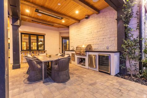 2133 E 3670 S St. George UT 84790