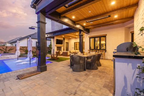 2133 E 3670 S St. George UT 84790