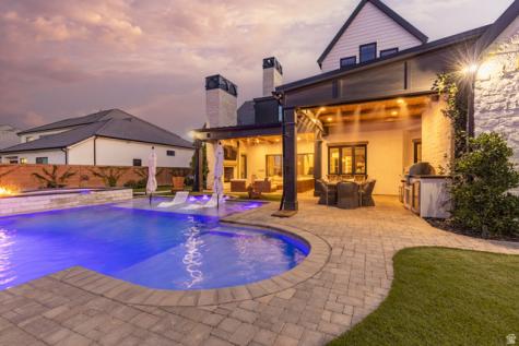 2133 E 3670 S St. George UT 84790