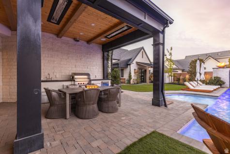 2133 E 3670 S St. George UT 84790