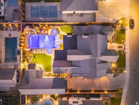 2133 E 3670 S St. George UT 84790