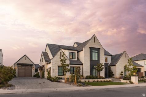 2133 E 3670 S St. George UT 84790