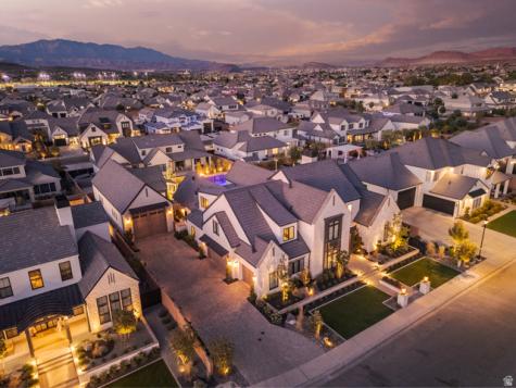 2133 E 3670 S St. George UT 84790