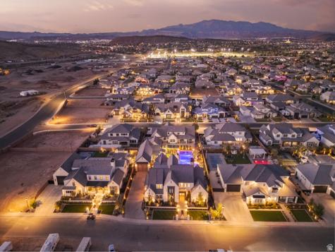 2133 E 3670 S St. George UT 84790