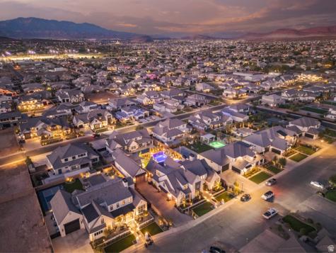 2133 E 3670 S St. George UT 84790