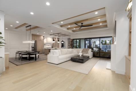 2133 E 3670 S St. George UT 84790