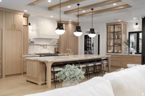 2133 E 3670 S St. George UT 84790