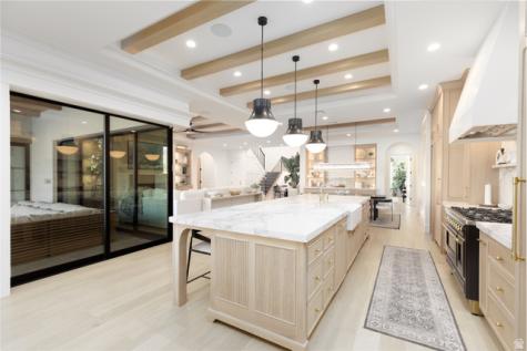 2133 E 3670 S St. George UT 84790