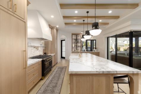 2133 E 3670 S St. George UT 84790