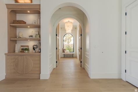 2133 E 3670 S St. George UT 84790