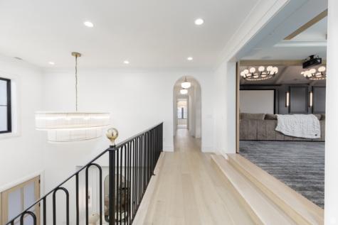 2133 E 3670 S St. George UT 84790