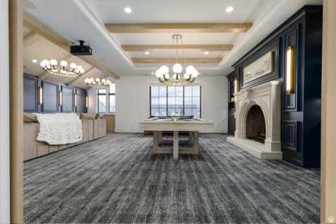 2133 E 3670 S St. George UT 84790