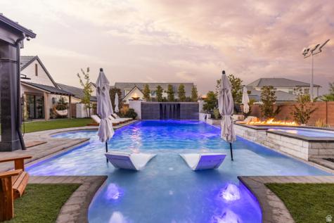 2133 E 3670 S St. George UT 84790