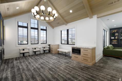 2133 E 3670 S St. George UT 84790
