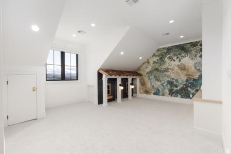2133 E 3670 S St. George UT 84790