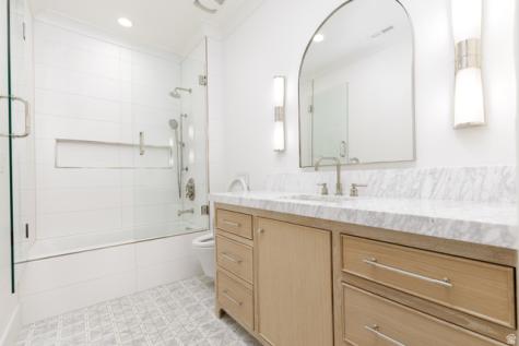 2133 E 3670 S St. George UT 84790