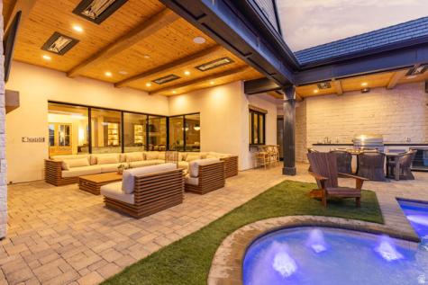 2133 E 3670 S St. George UT 84790
