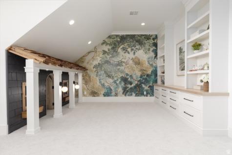 2133 E 3670 S St. George UT 84790