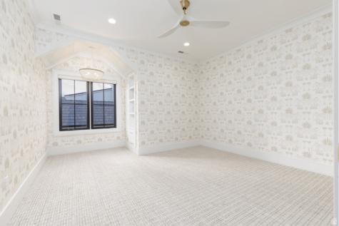 2133 E 3670 S St. George UT 84790