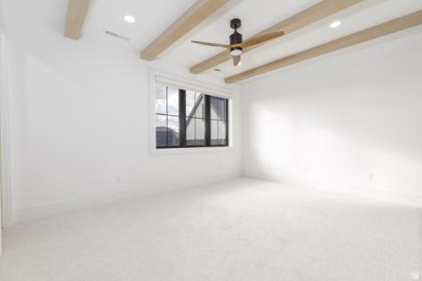 2133 E 3670 S St. George UT 84790