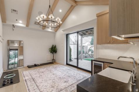 2133 E 3670 S St. George UT 84790