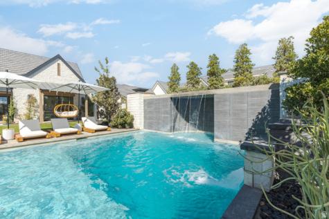 2133 E 3670 S St. George UT 84790