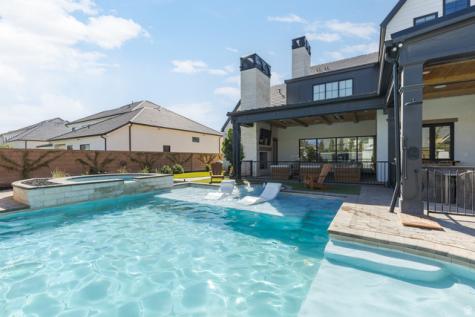 2133 E 3670 S St. George UT 84790