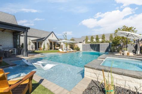 2133 E 3670 S St. George UT 84790