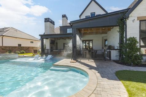 2133 E 3670 S St. George UT 84790