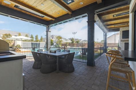 2133 E 3670 S St. George UT 84790
