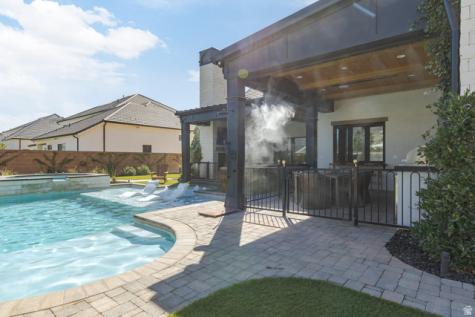 2133 E 3670 S St. George UT 84790