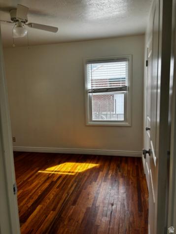 698 Maple Street Ogden UT 84403