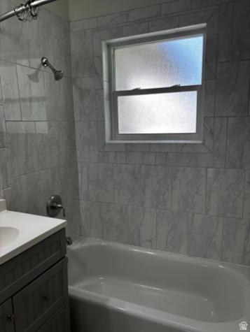 698 Maple Street Ogden UT 84403