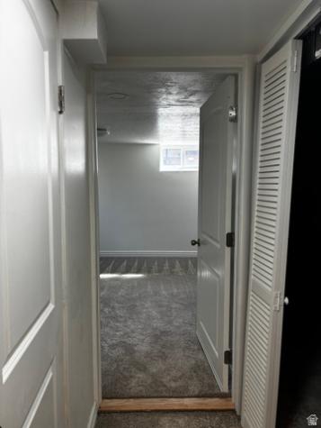 698 Maple Street Ogden UT 84403