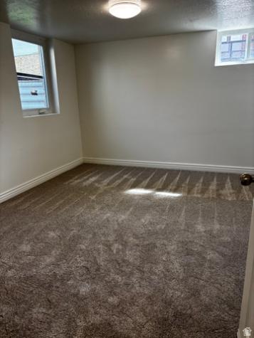 698 Maple Street Ogden UT 84403