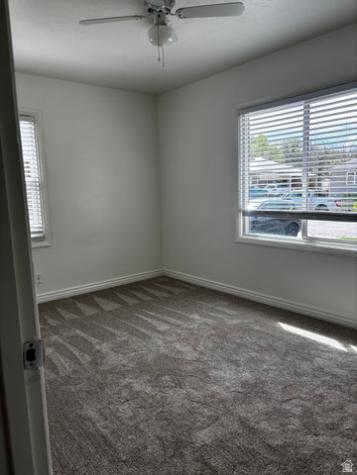 698 Maple Street Ogden UT 84403