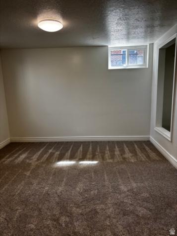 698 Maple Street Ogden UT 84403