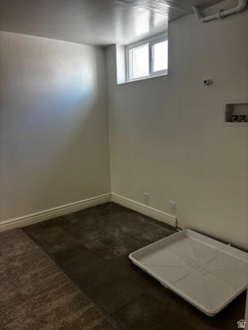 698 Maple Street Ogden UT 84403