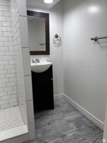698 Maple Street Ogden UT 84403