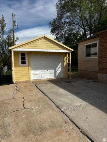 698 Maple Street Ogden UT 84403