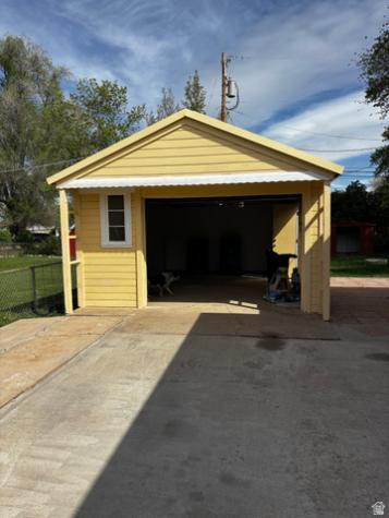 698 Maple Street Ogden UT 84403