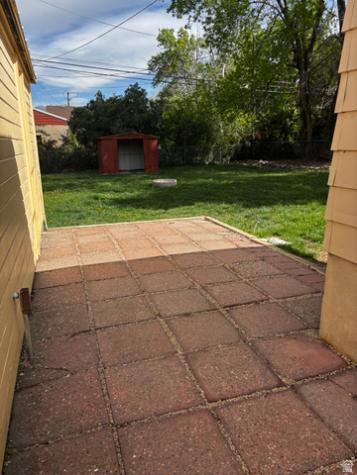 698 Maple Street Ogden UT 84403