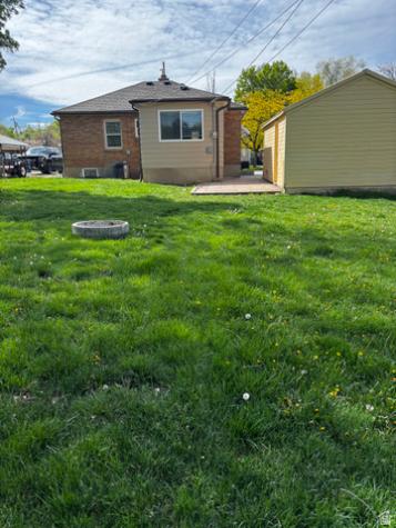 698 Maple Street Ogden UT 84403