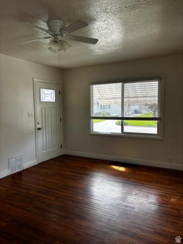 698 Maple Street Ogden UT 84403