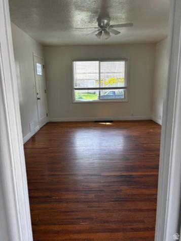 698 Maple Street Ogden UT 84403